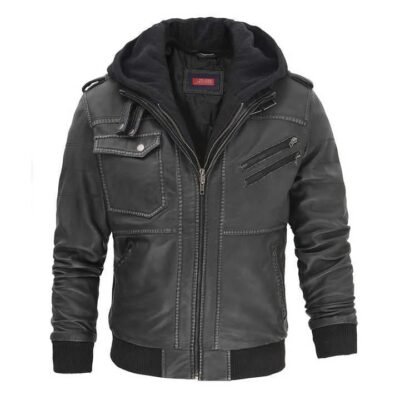 style-collective