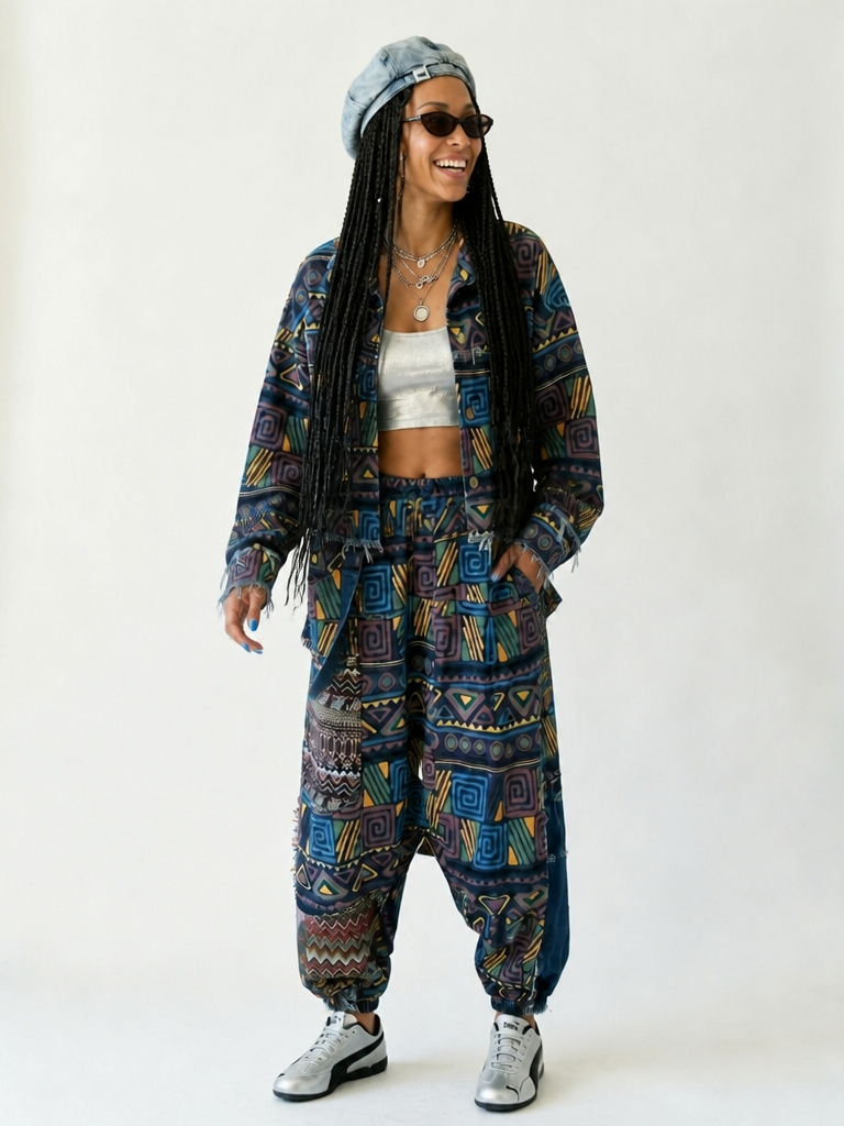 style-collective