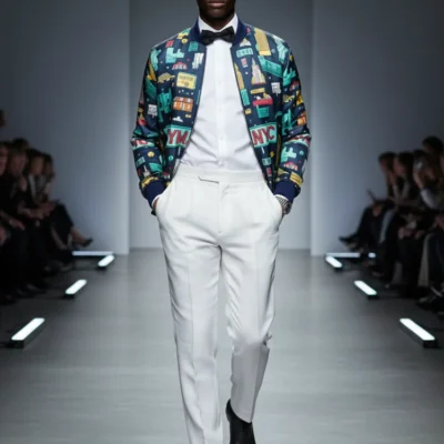 stylecollective