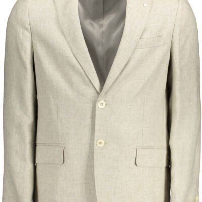 style-collective