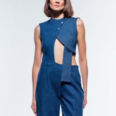 style-collective