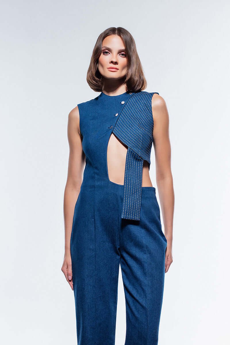style-collective