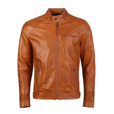 style-collective