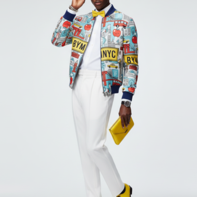 stylecollective