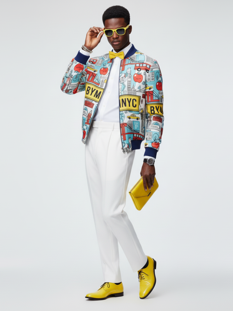 stylecollective