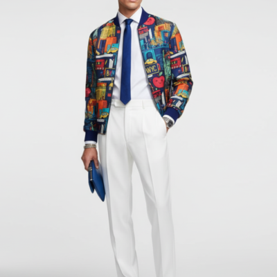 stylecollective