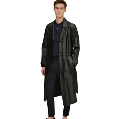 style-collective