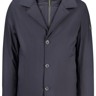 style-collective