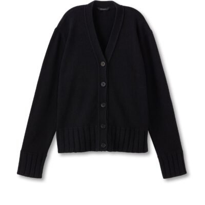 style-collective