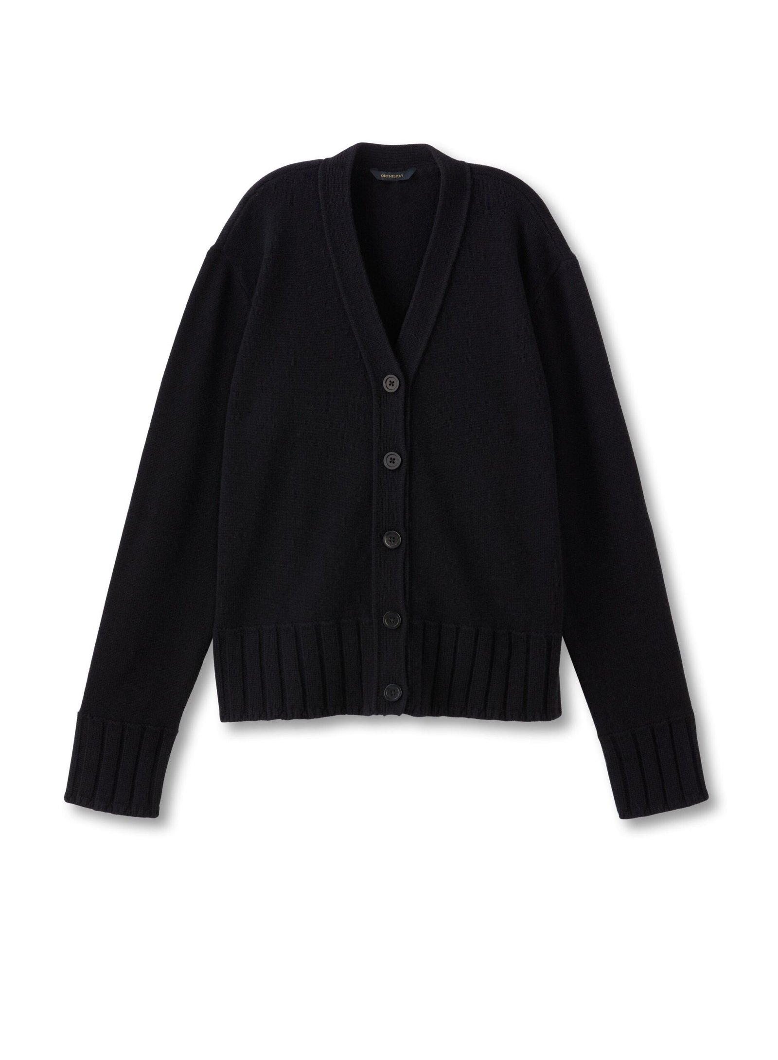 style-collective