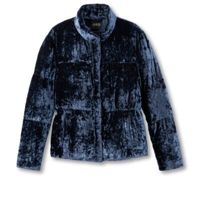 style-collective
