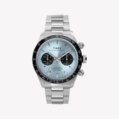 style-collective