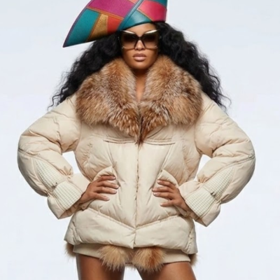style-collective